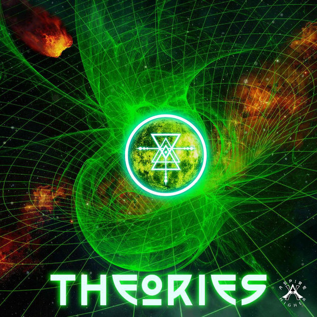Theories