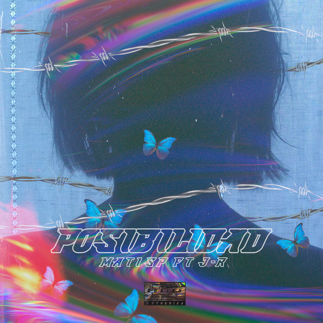Posibilidad
