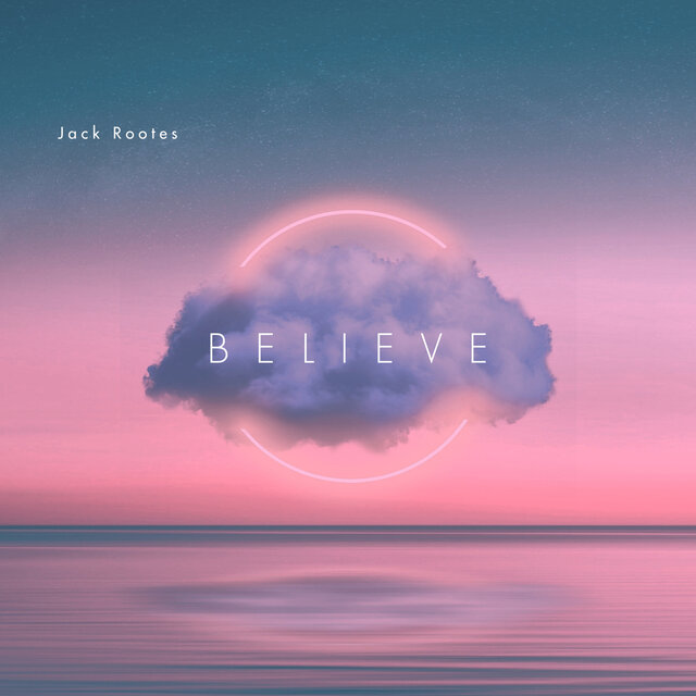 Believe