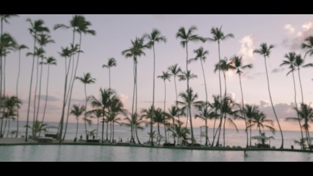 I Can't Wait