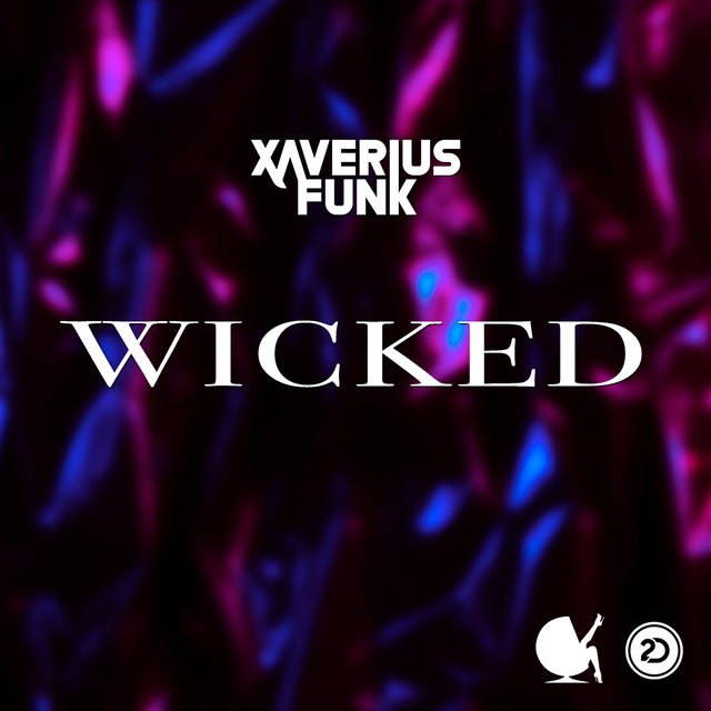 Wicked