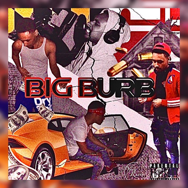 Big Burb