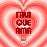 Fala Que Ama