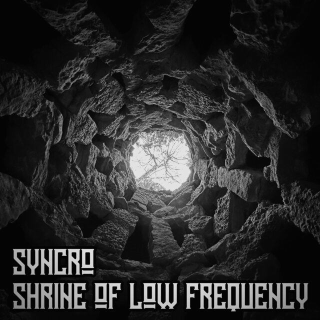 Shrine of Low Frequency