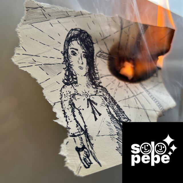 espera