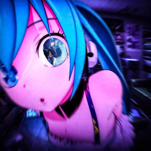 last universe 2