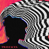 Two Faces
