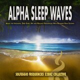 Relaxing Deep Sleep Music