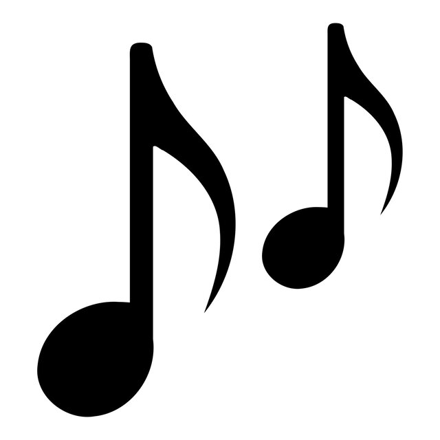 Song That's Not Actually A Song