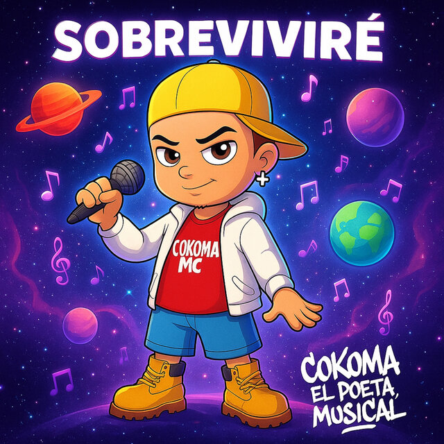 Sobrevivire