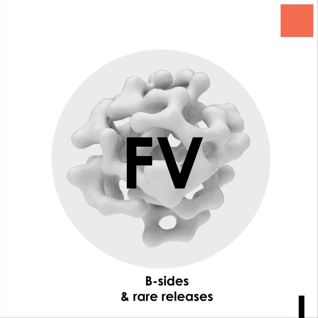 B-Sides & Rare Releases