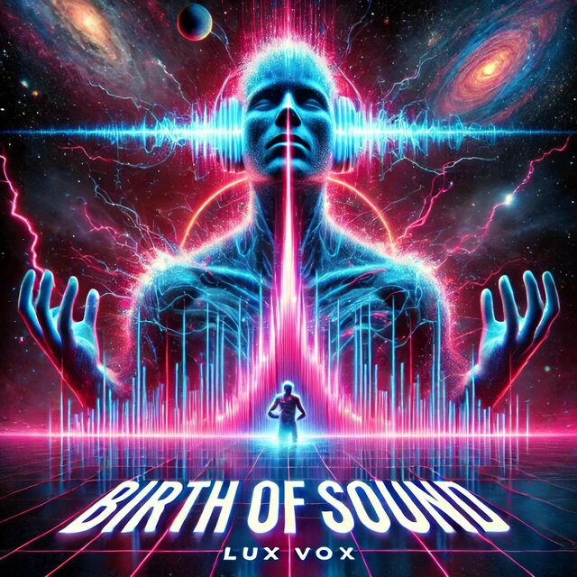 Birth Of Sound