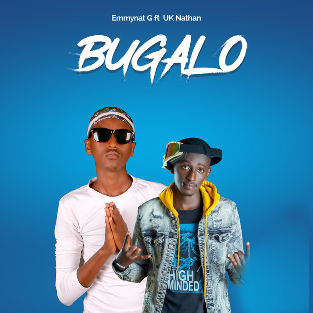 Bugalo