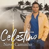 Curábu Sexualmenti