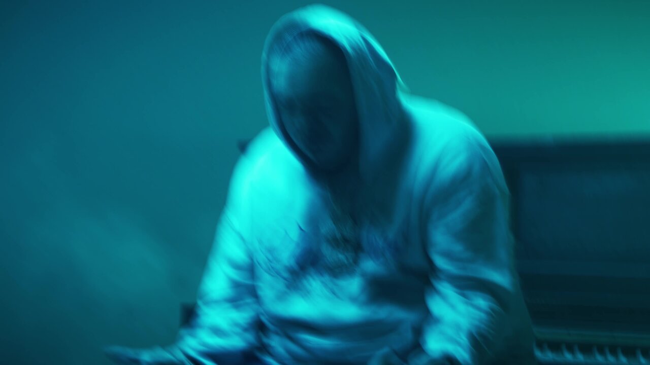 Betrayed (Official Video)
