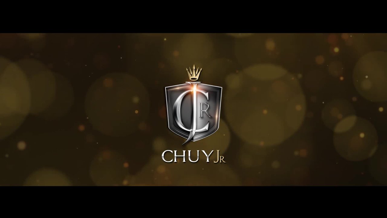 Tavo Cano (Video Lyric)