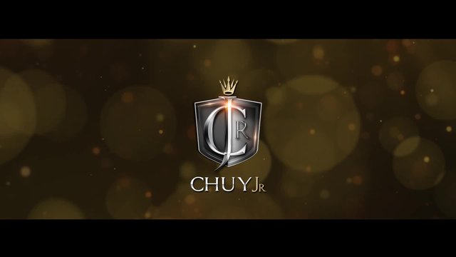 Tavo Cano (Video Lyric)