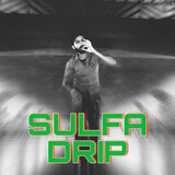 Sulfa Drip