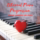 Elevated Learning Harmony with Piano