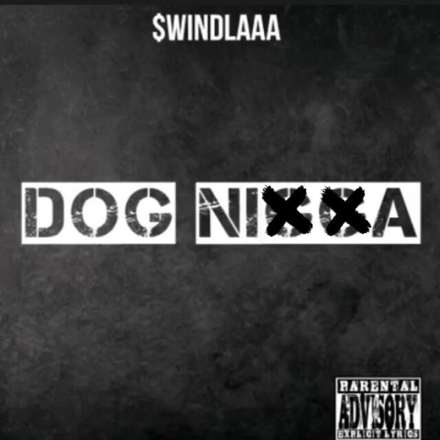 Dog Ni**a