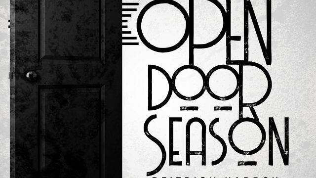 Open Door Season