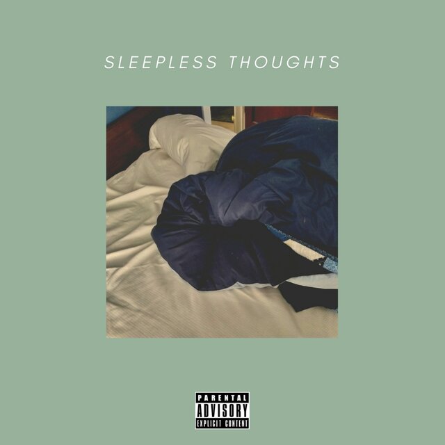 Sleepless Thoughts