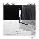 Symptoms (Original Mix)