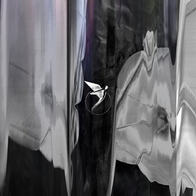Astral