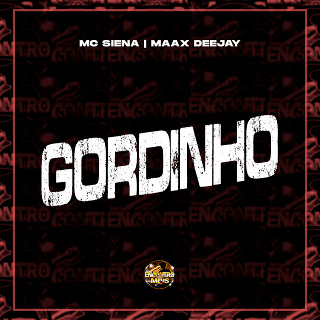 Gordinho