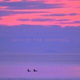 Seas of the Hebrides