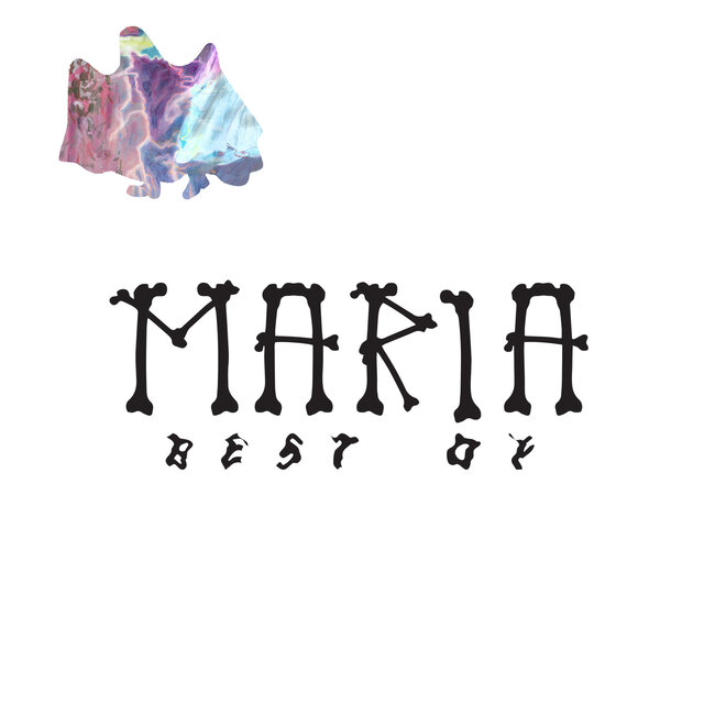 Best Of