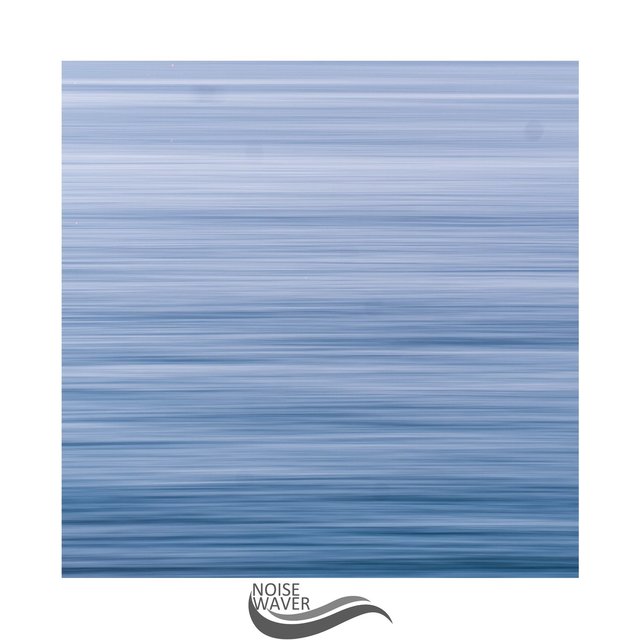 Good Wave Soundscape
