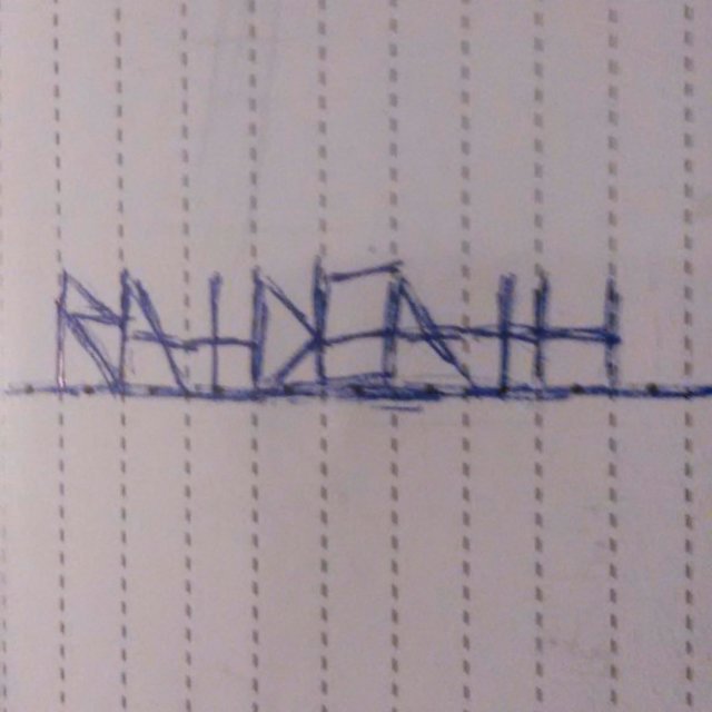 Rat Death