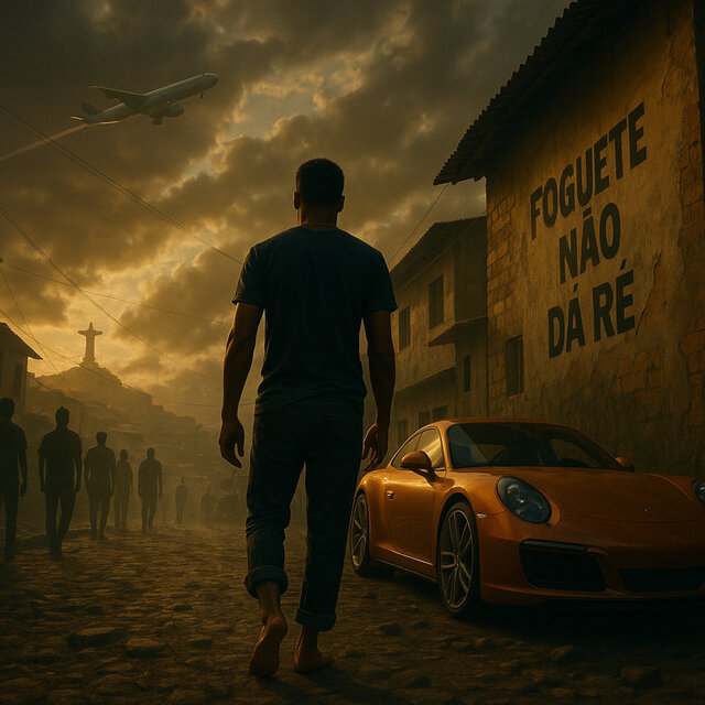 Tempo de Deus