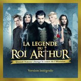 Le Monde est parfait (La Légende du Roi Arthur)