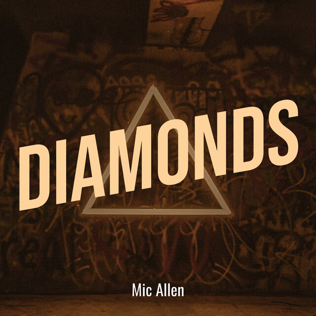 Diamonds