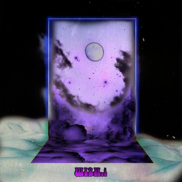 Wish.I (Remastered)