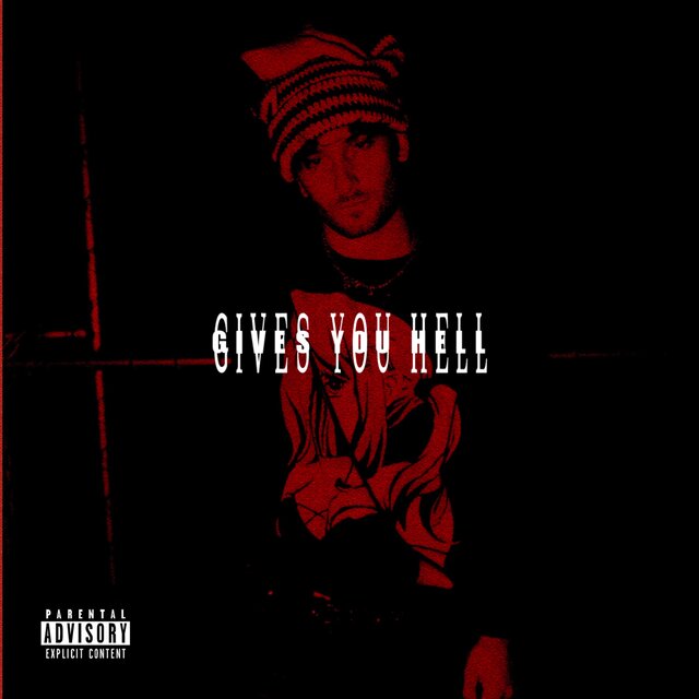 Gives You Hell