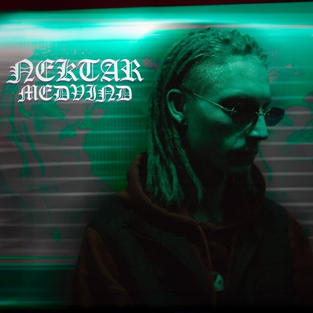 Medvind