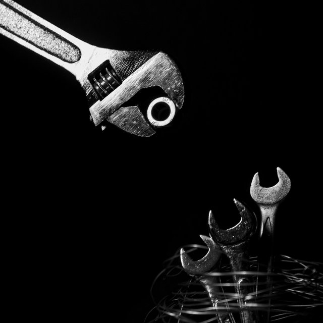 Paradigma