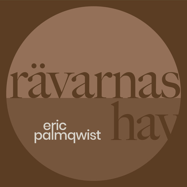 Rävarnas hav