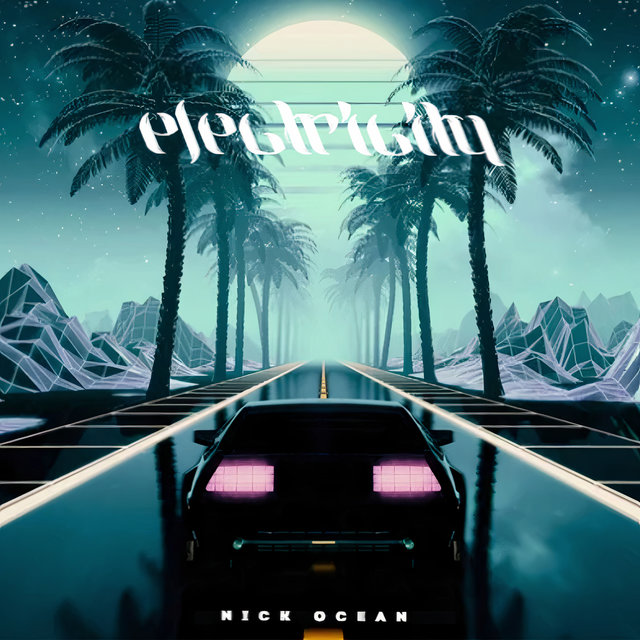 Electricity