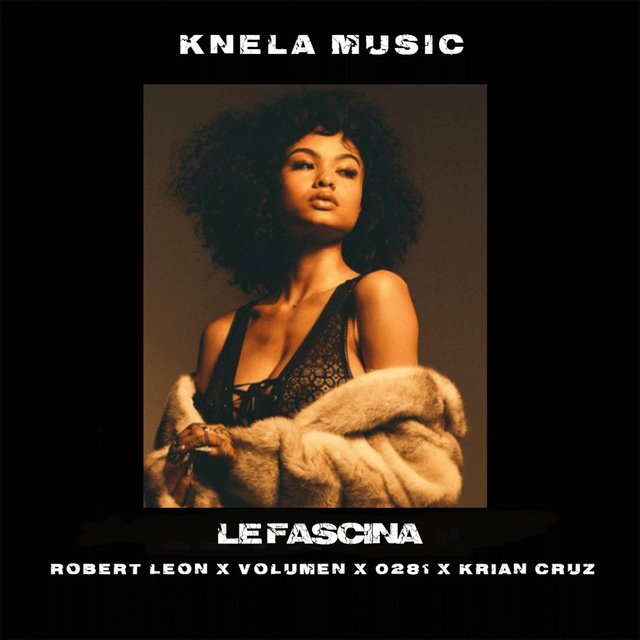 Le Fascina