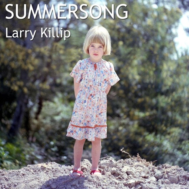 Summersong