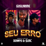 Seu Erro