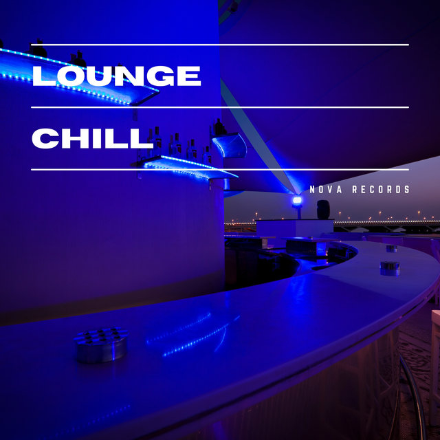 Lounge Chill