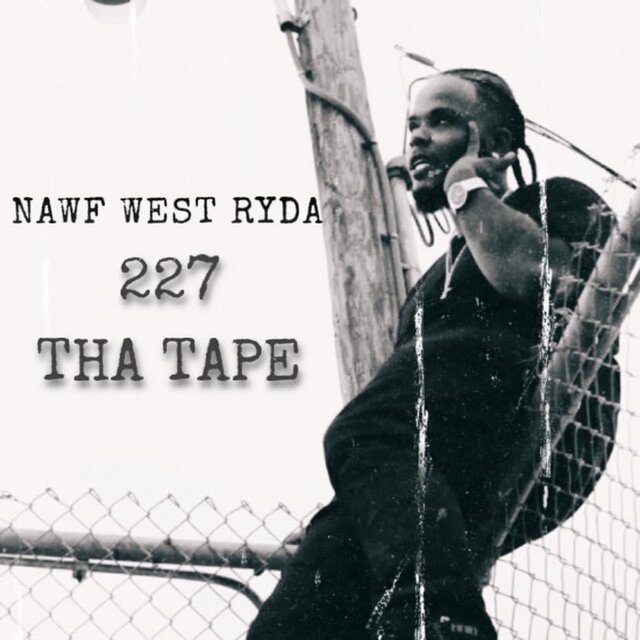 227 Tha Tape