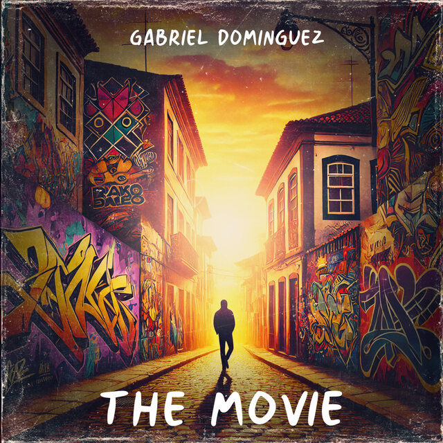 The Movie