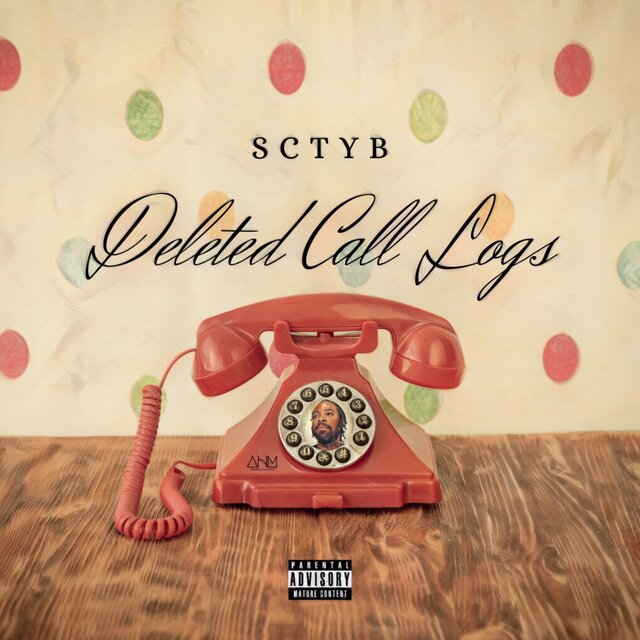 Deleted Call Logs