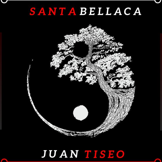 Santa Bellaca